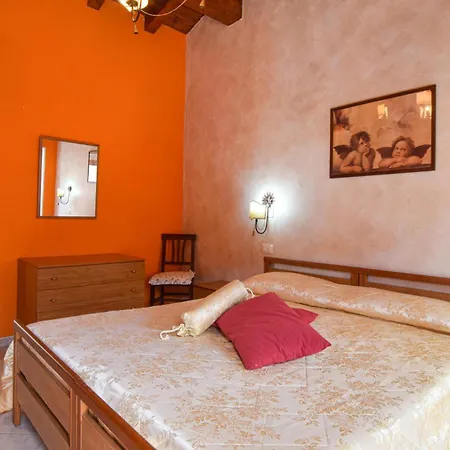 1 Bedroom Lovely In *